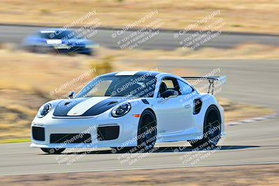 media/Feb-23-2025-Speed Ventures (Sun) [[25fd992014]]/Black Group/Session 1 (Turns 4a and 4b)/